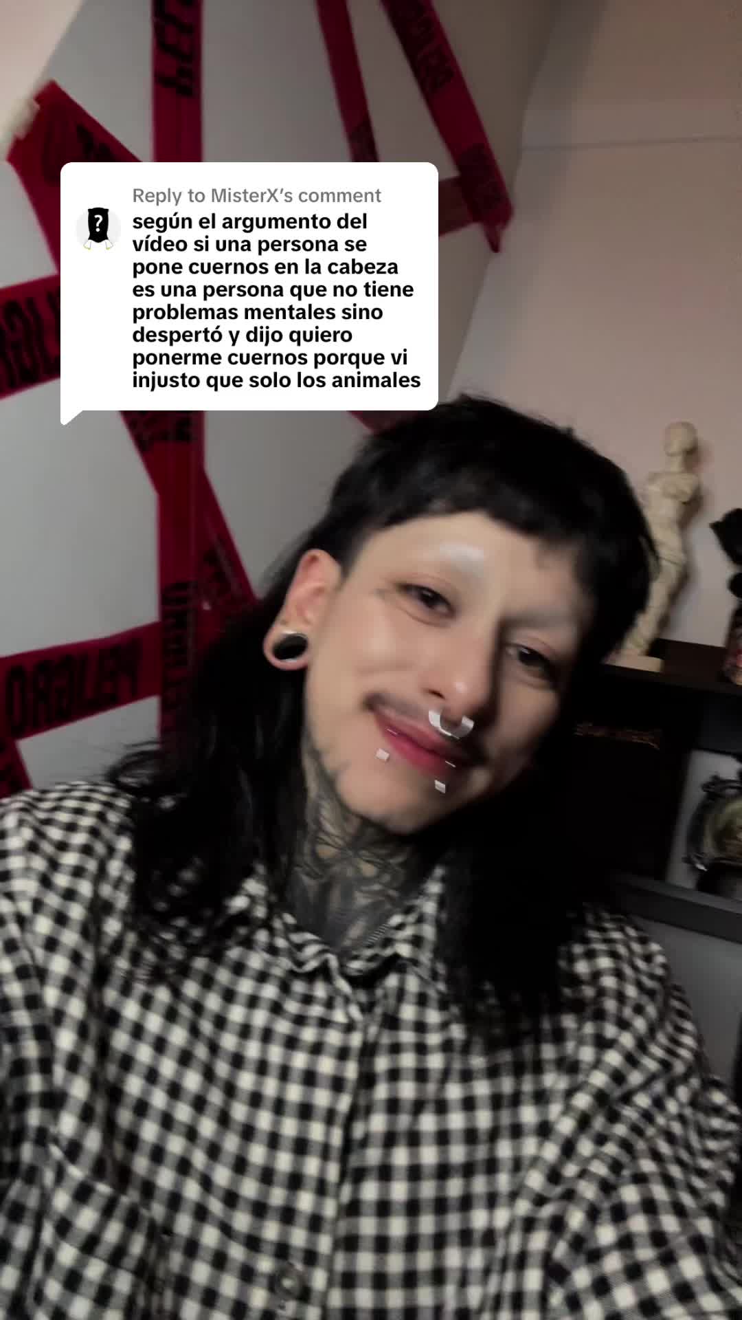 @Oli Overkill