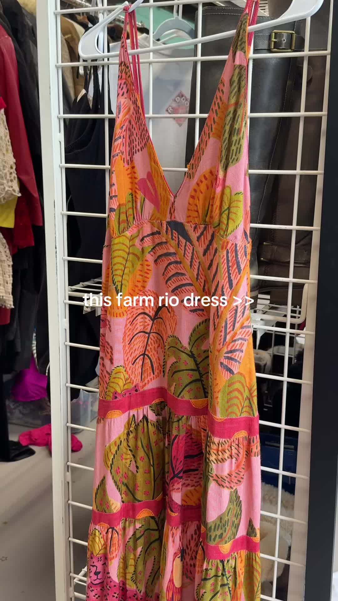 @wendyscloset_oncentral