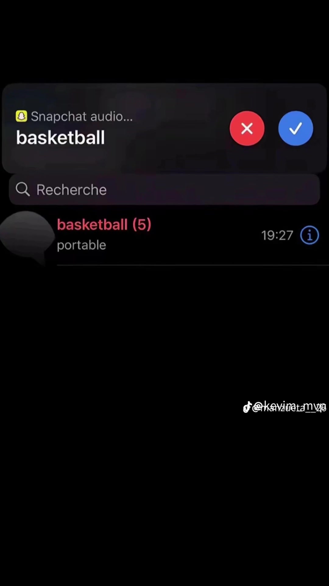 @jeff_basquet