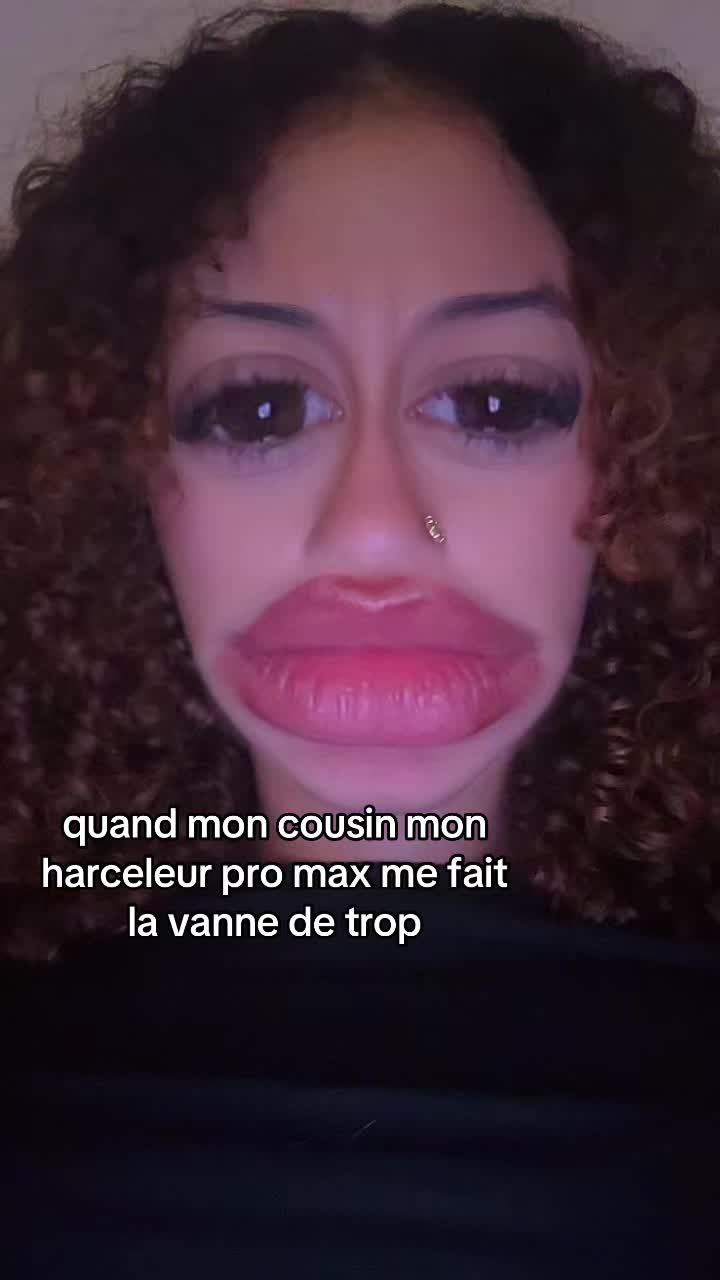 @zed