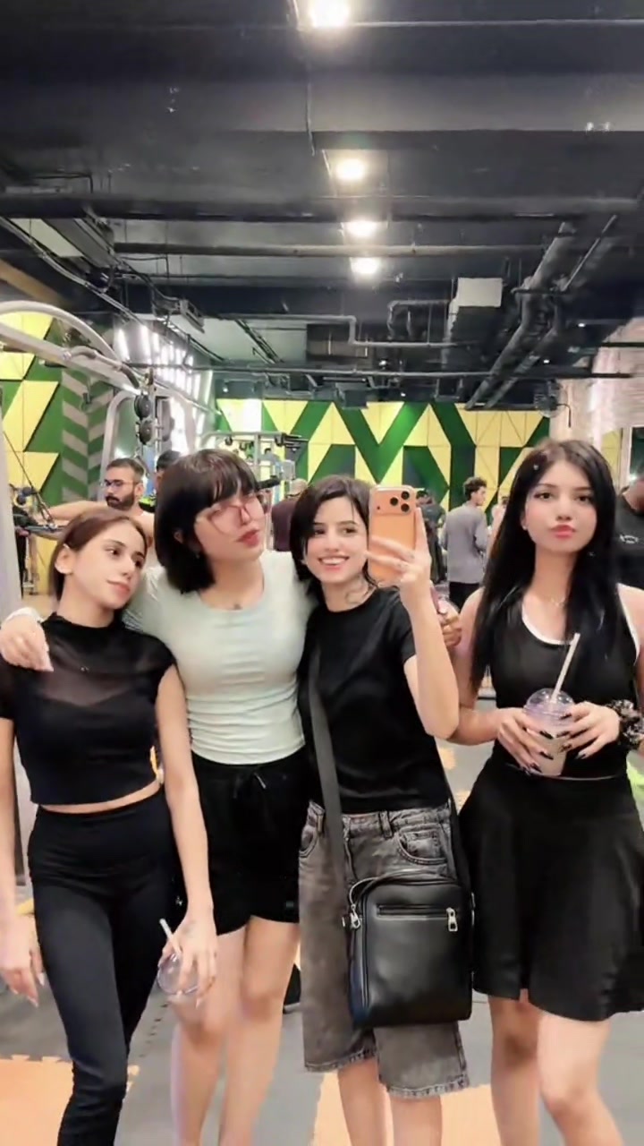 @🔥 Ashu 🔥