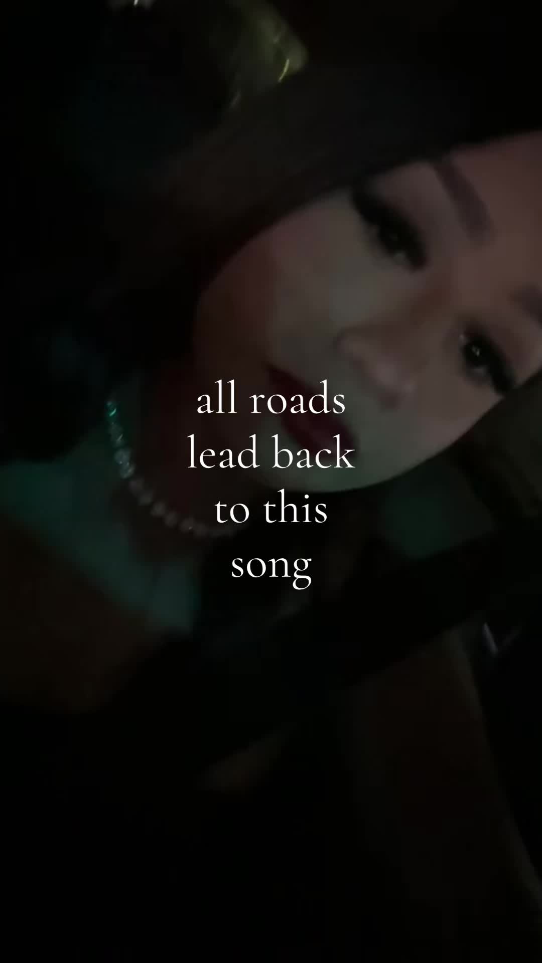 @bella