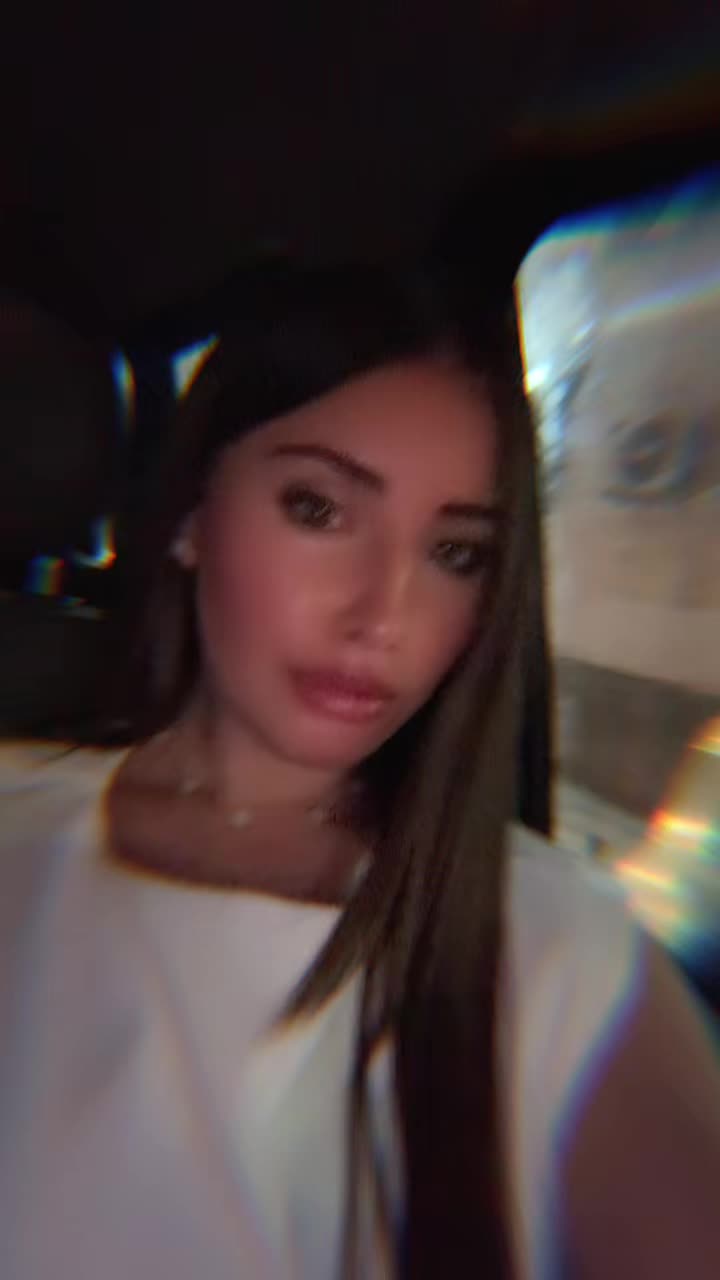 @angela