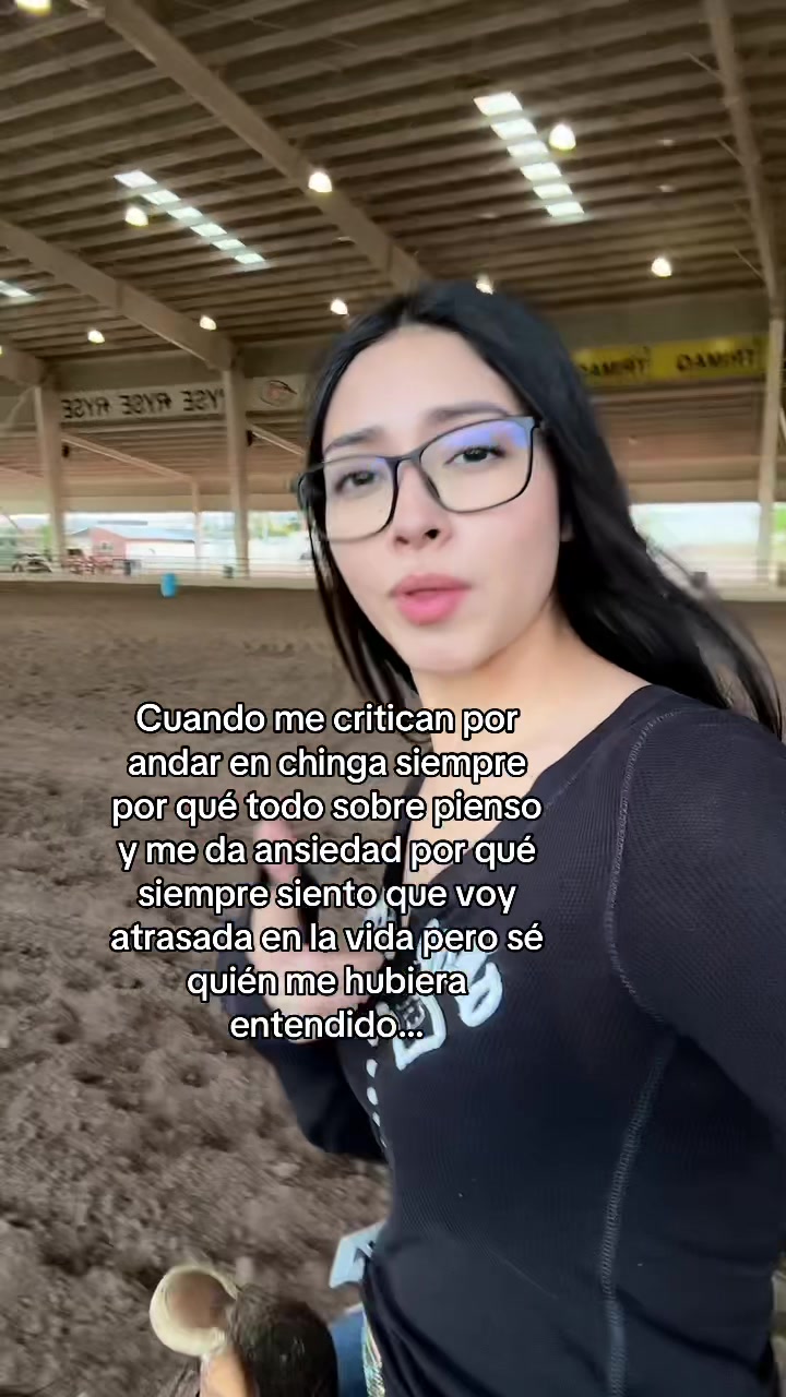 @Grethel Hernández