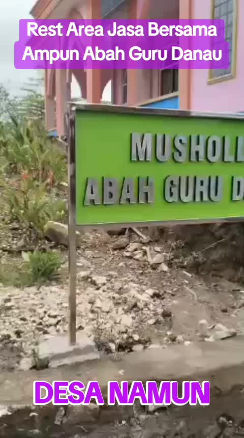 @Cekgu_Babirik