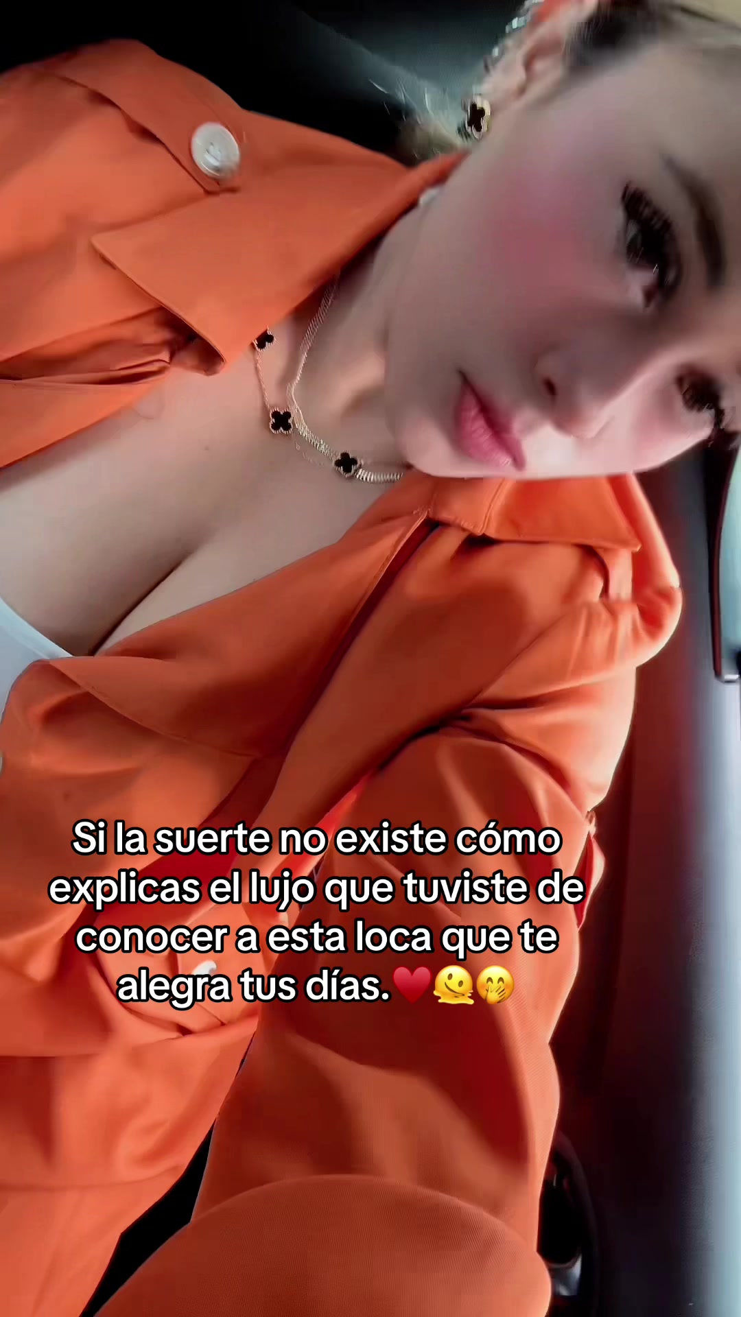 @Jeni Duque