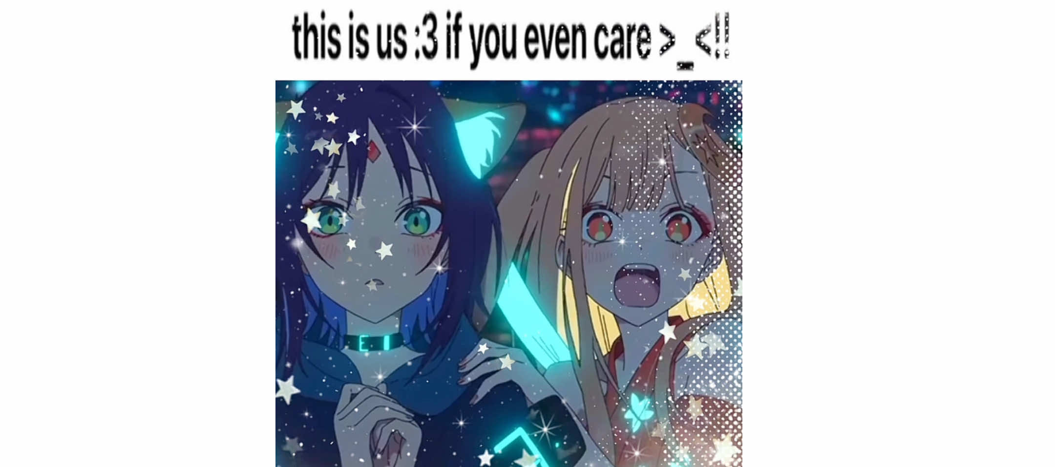 @❀ ⋆. 𐙚  ✦ 💌 ✦ 𐙚 ‧₊˚♪ 𝄞₊⊹ ❀