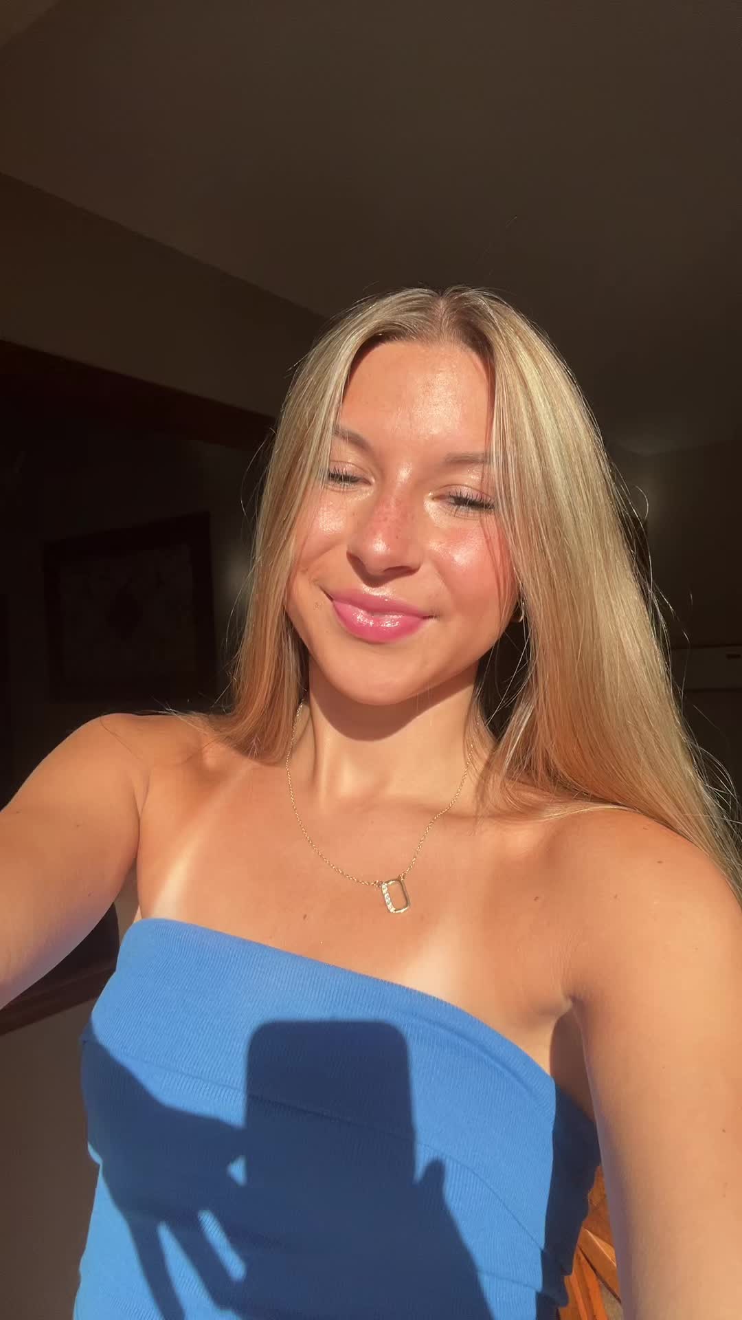 @audrey