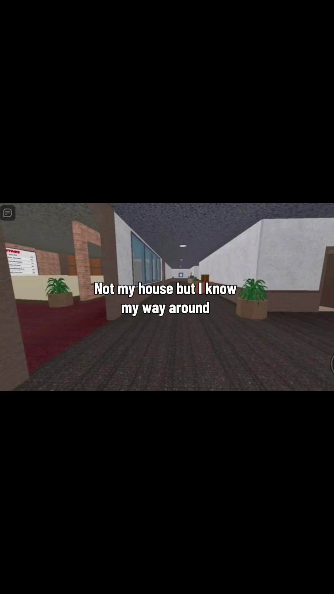 @𝓗𝓮𝓪𝓿3𝓷.𝓵𝓮𝔂