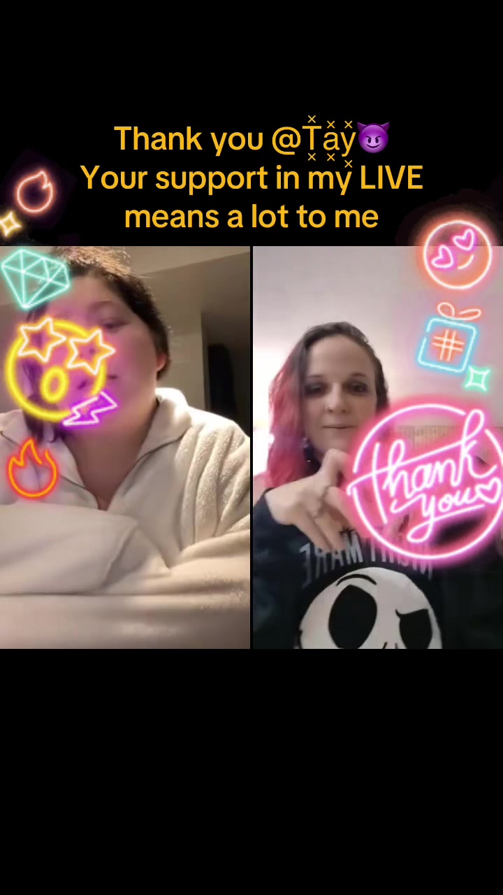 @𝓢𝓱𝓪𝓾𝓷𝓪 🖤🍀♾️