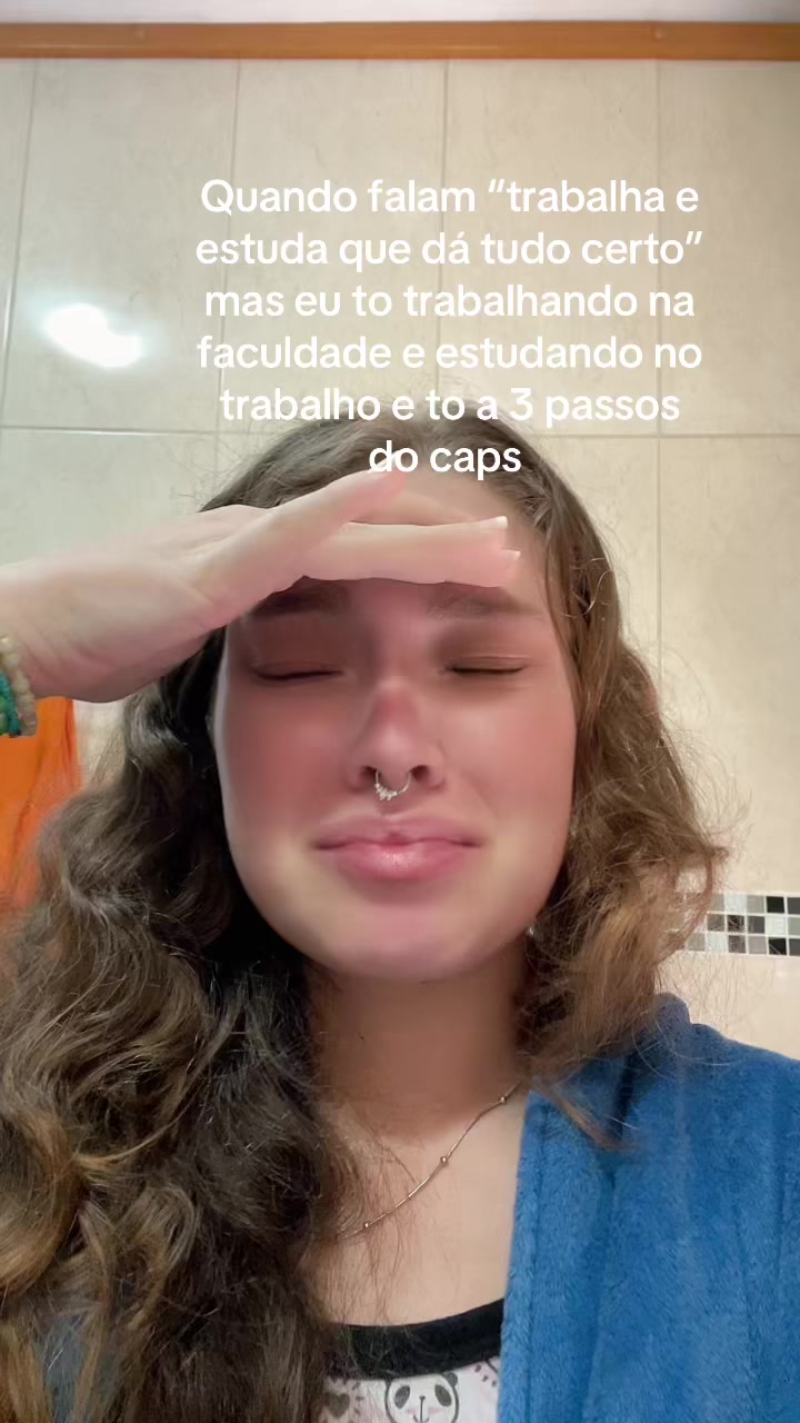 @Batriz