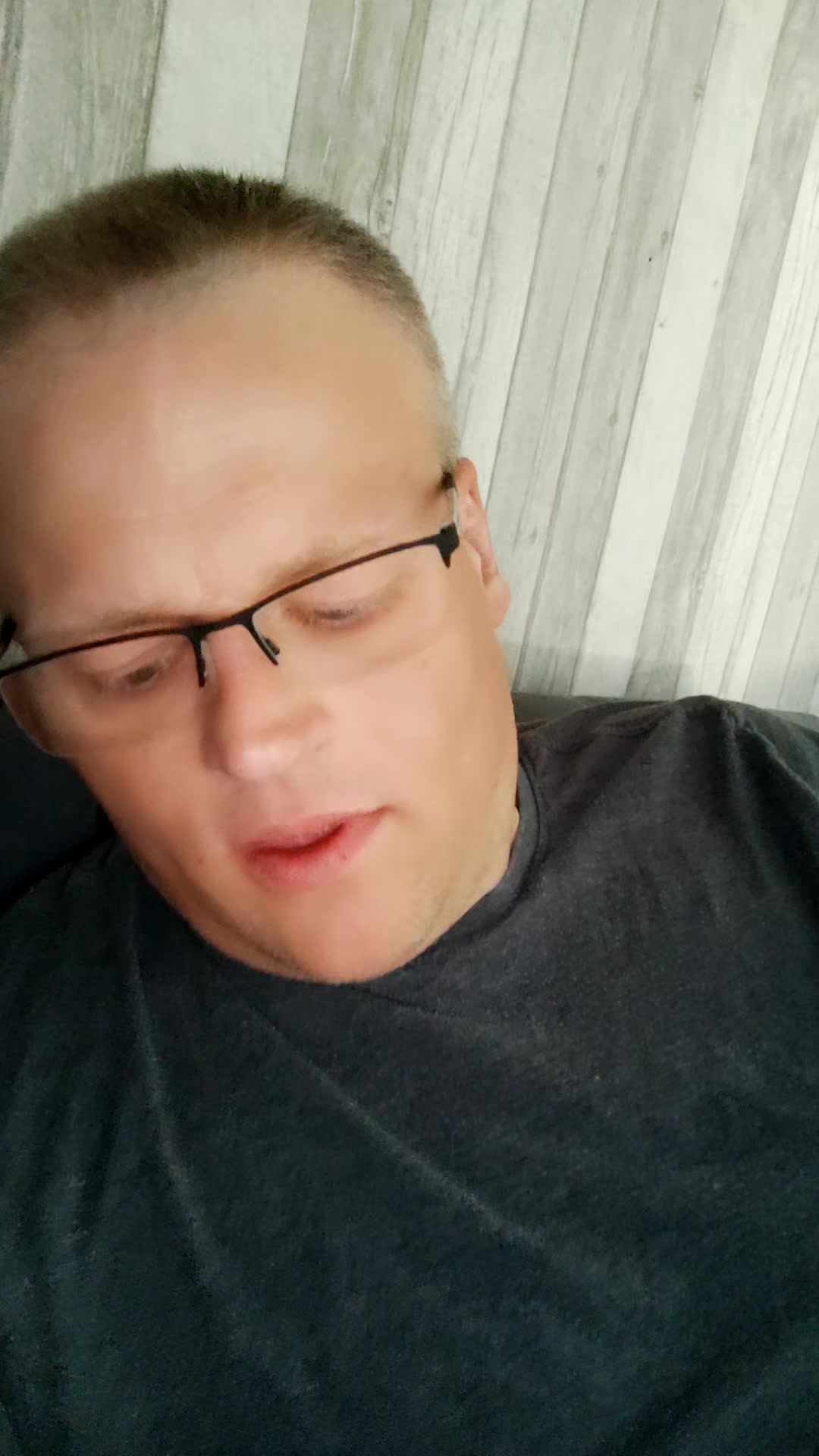 @TikTokSani112🇩🇪