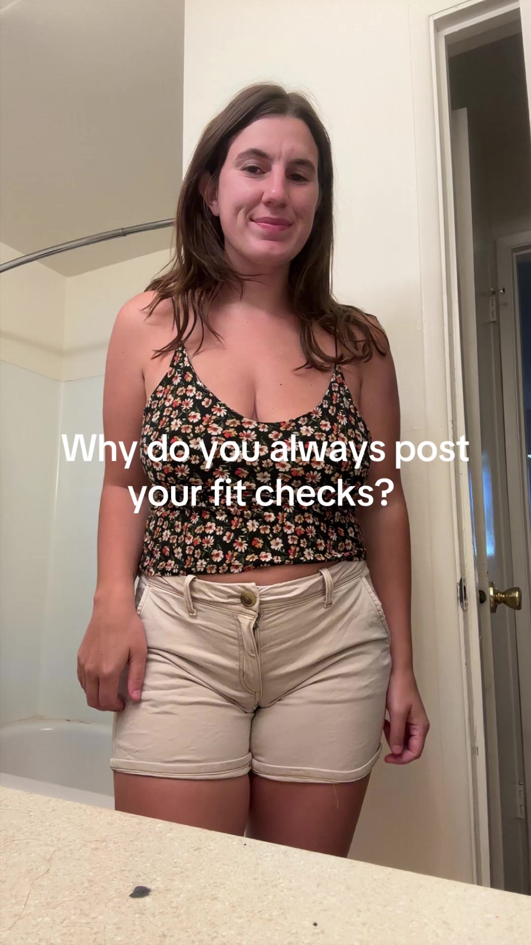 @Mommyc