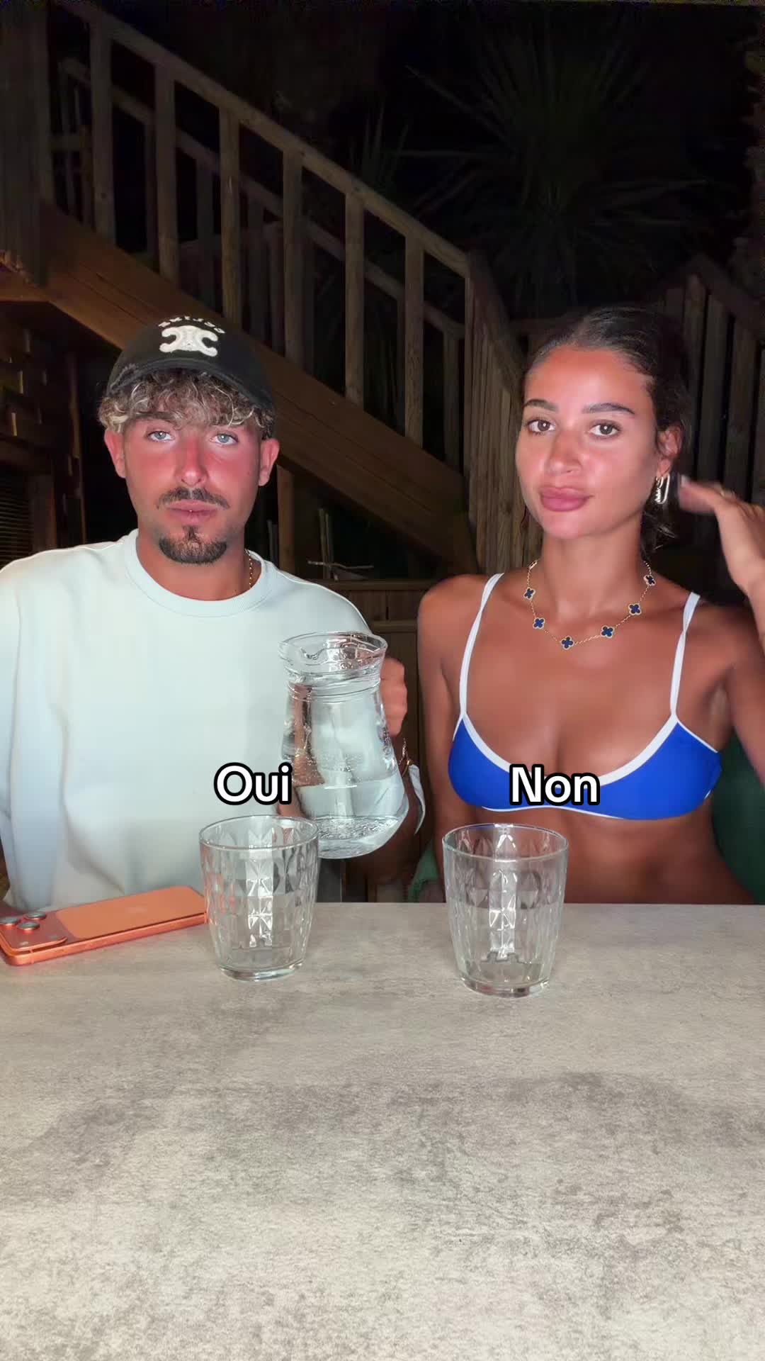 @justt__aniaa