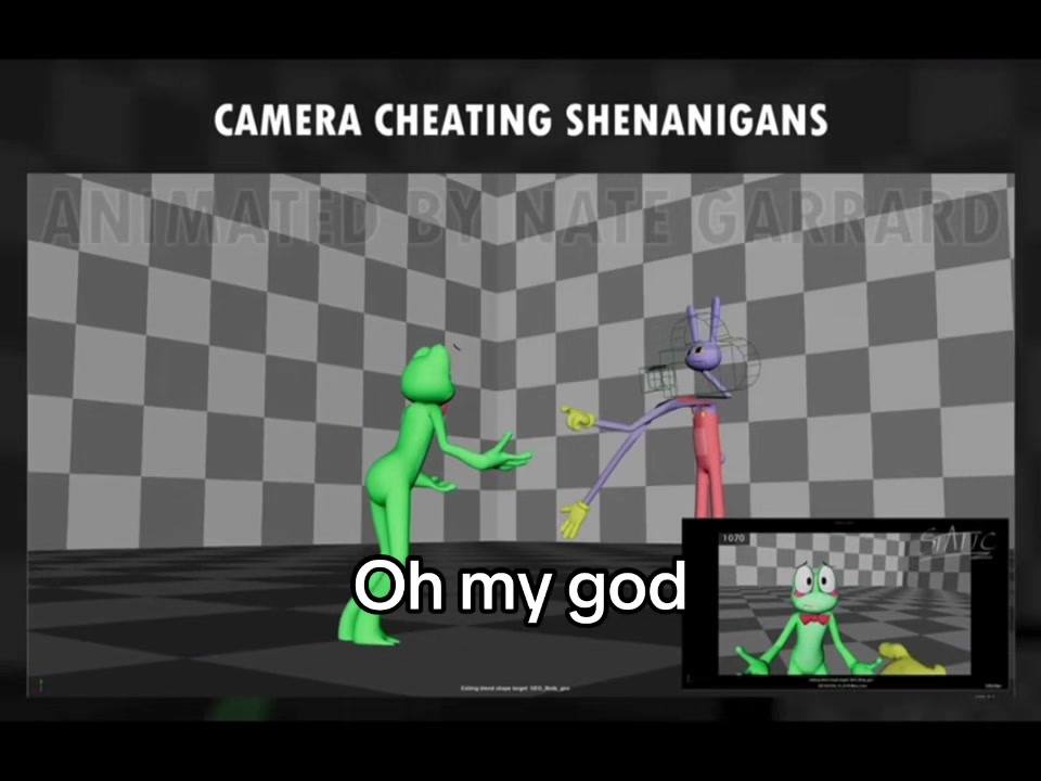 @siumi