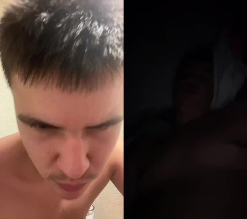 @ok
