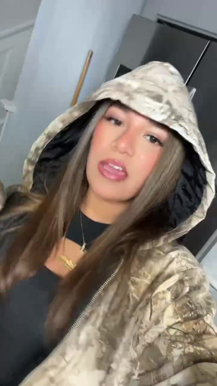 @bigbootybrazilian
