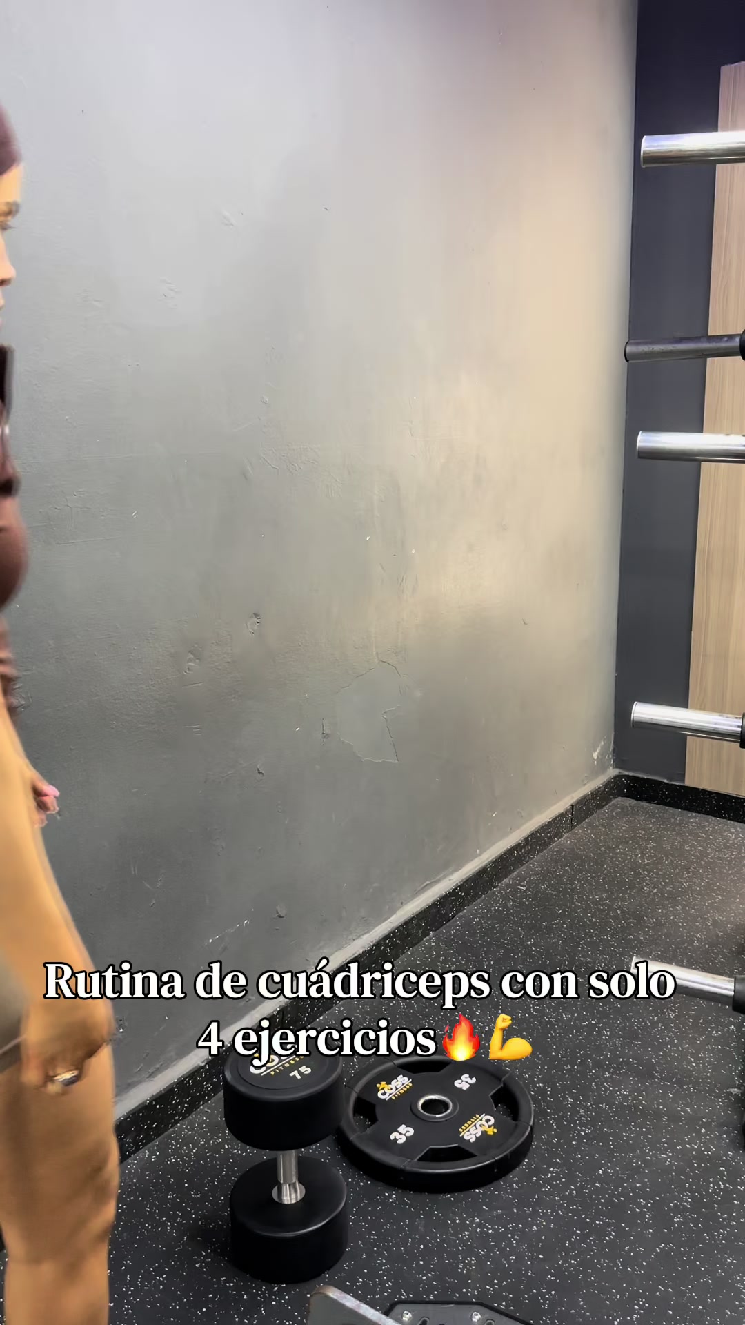 @FitByCarolin🏋️&zwj;♀️