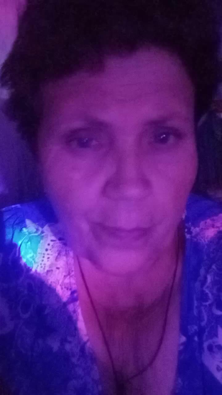 @marina @1963@