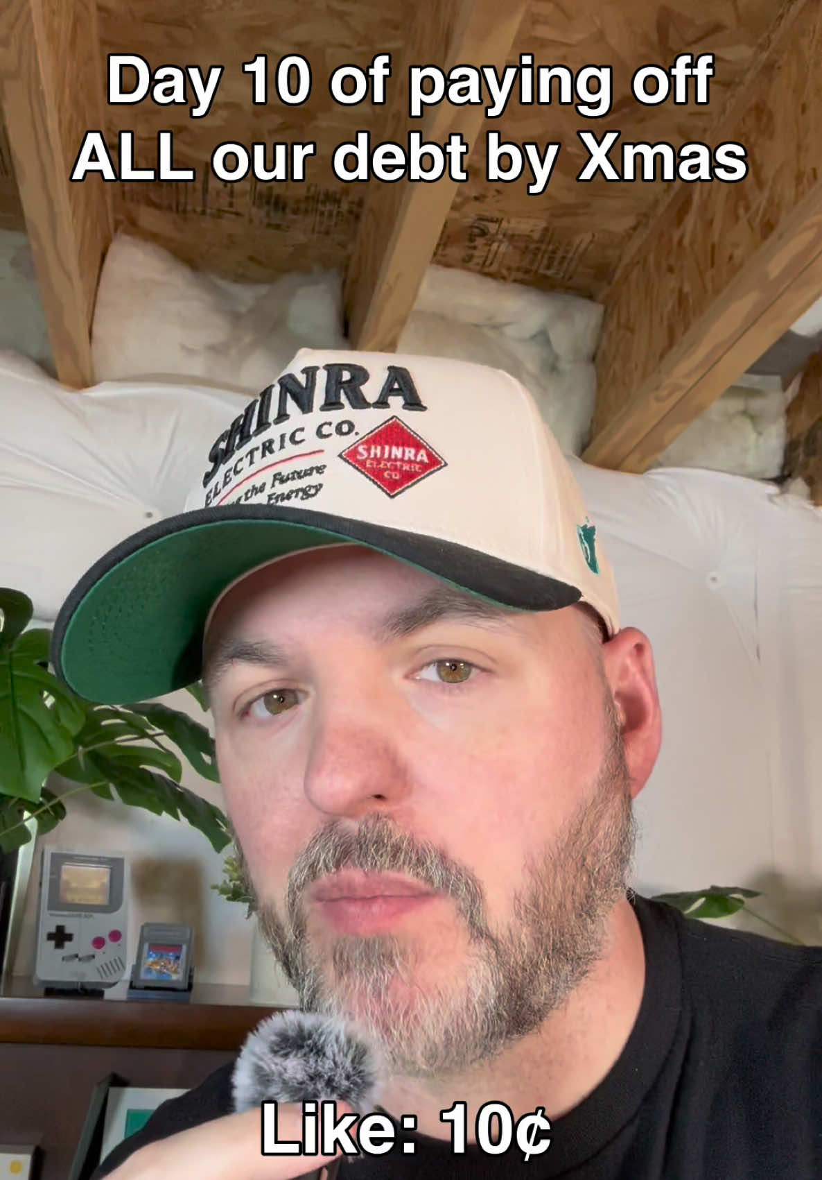 @parttimegamerdad