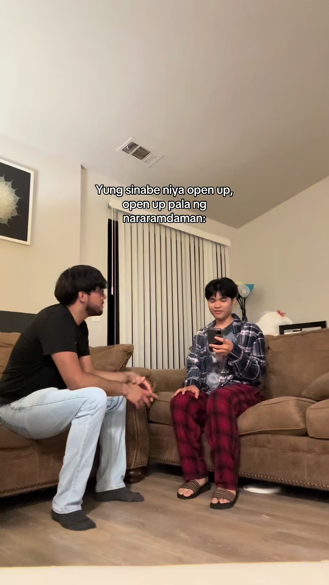 @RDA.rex