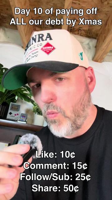 @parttimegamerdad