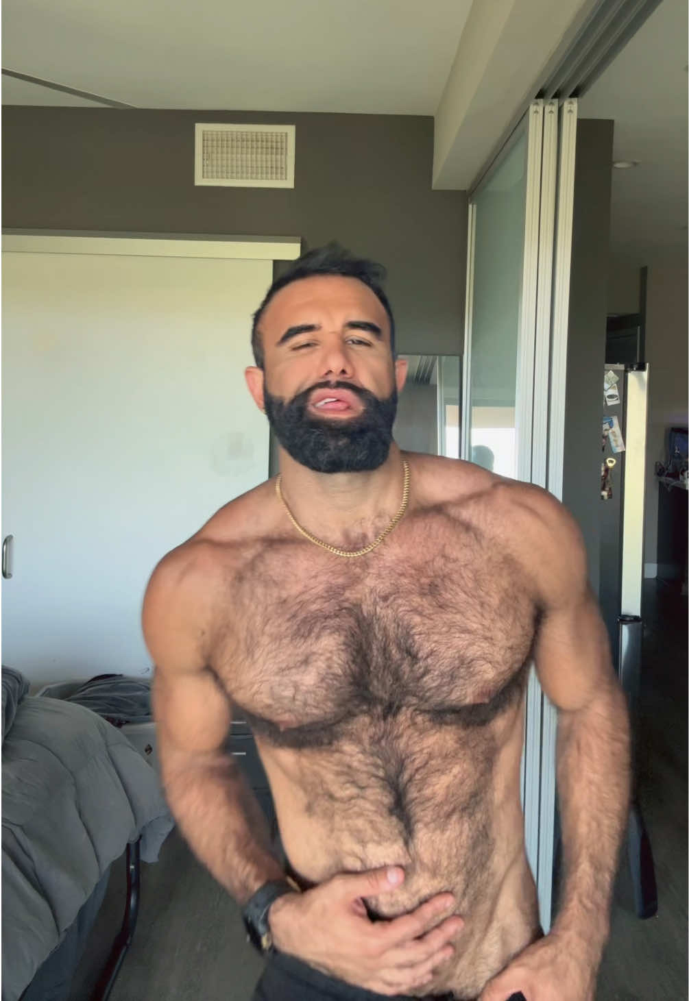 @Persian Wolf 🐺