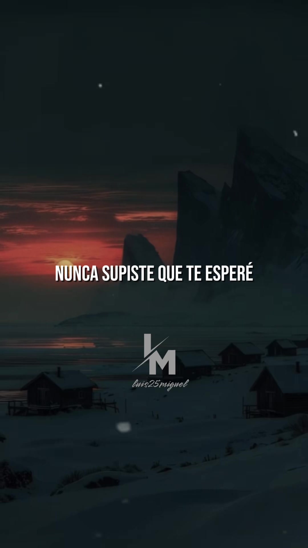 @luis25miguel