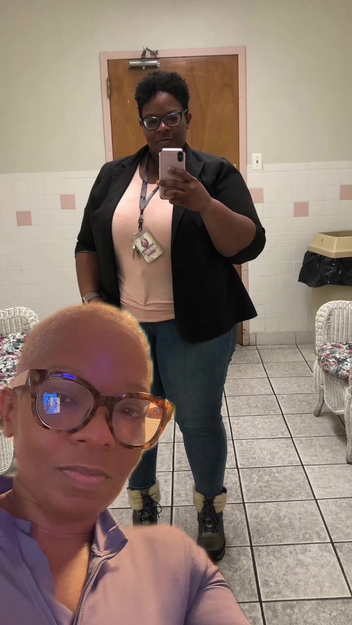 @MonchichiBlue