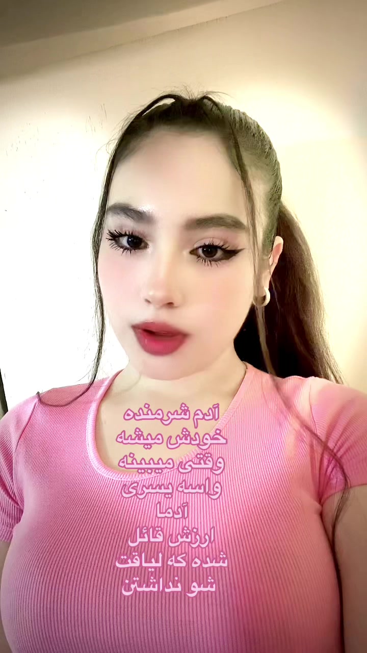 @srn0_0_0