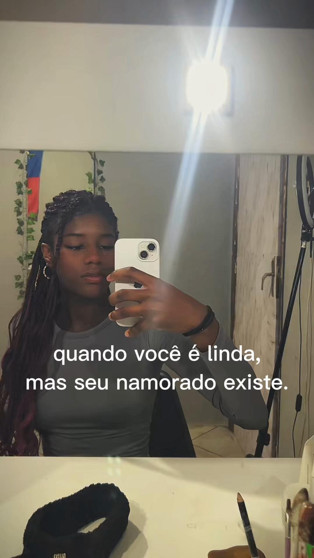@https.ly