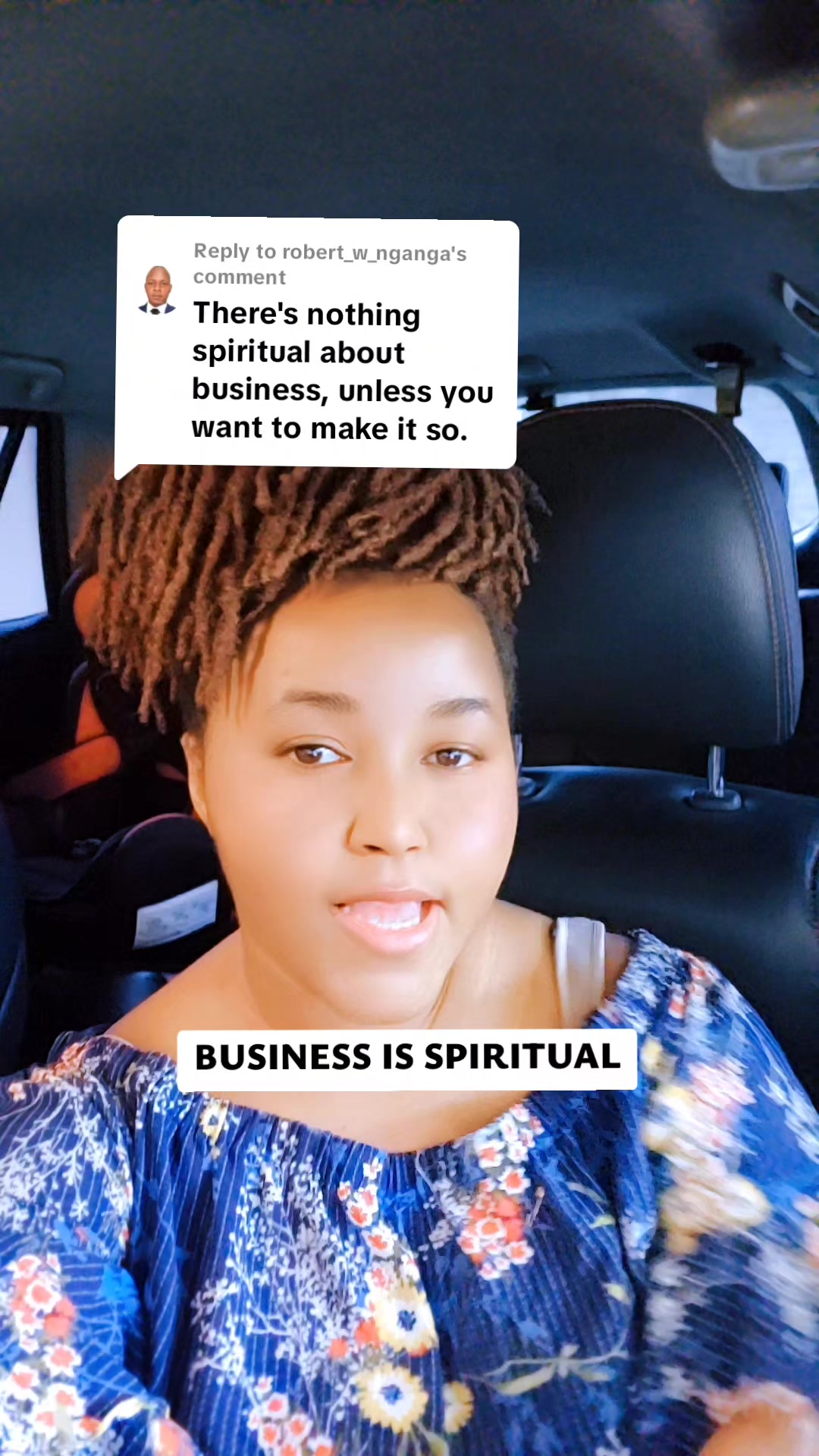 @Bahati 👑