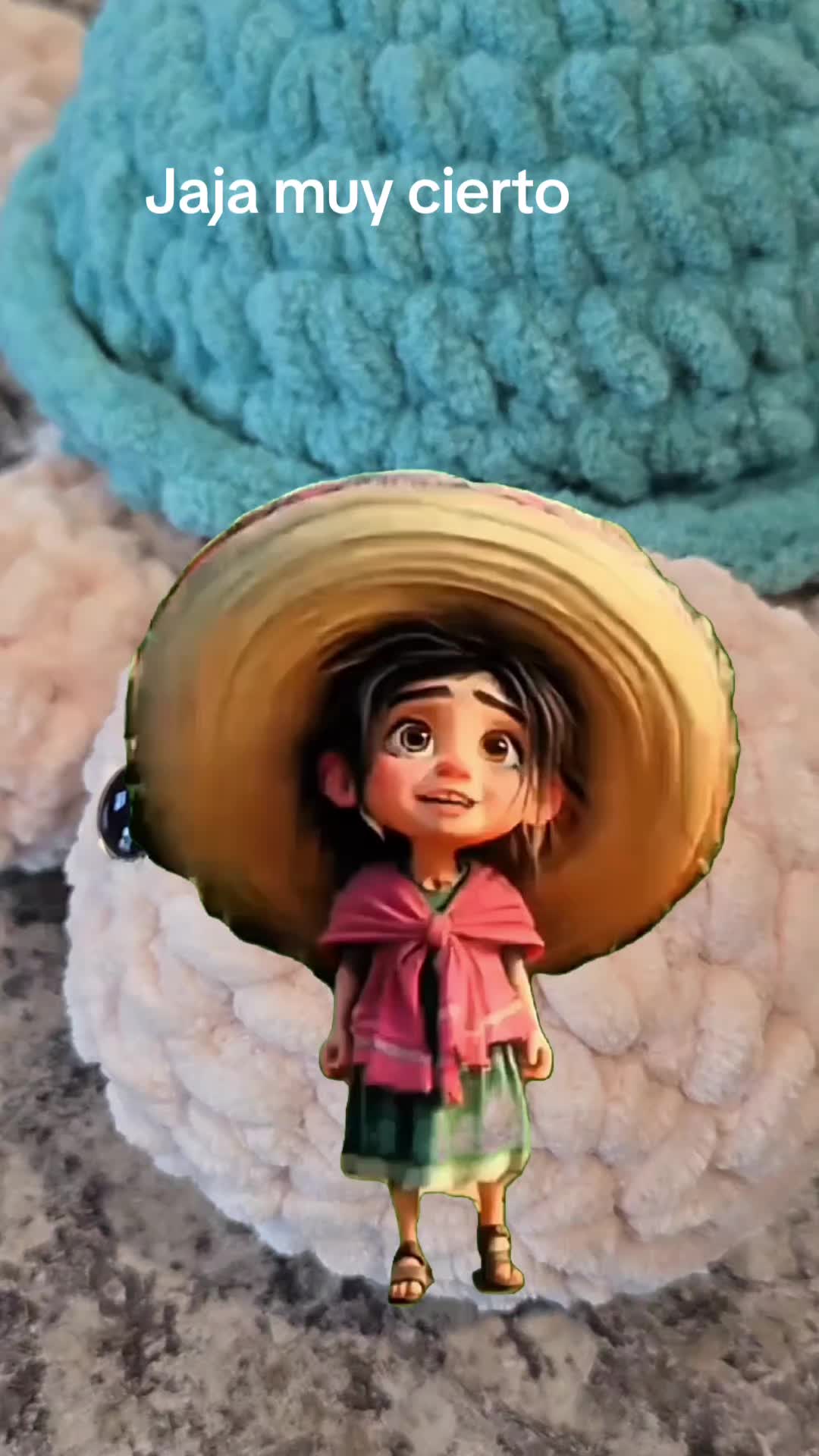 @tikitiki