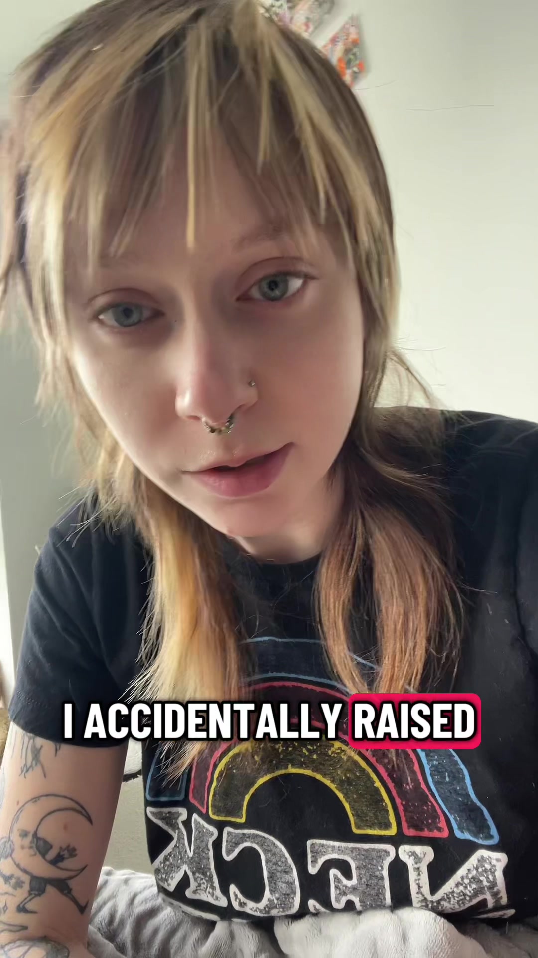 @Xoonz (they/them)