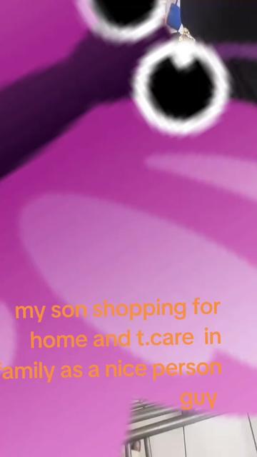 @honeydew