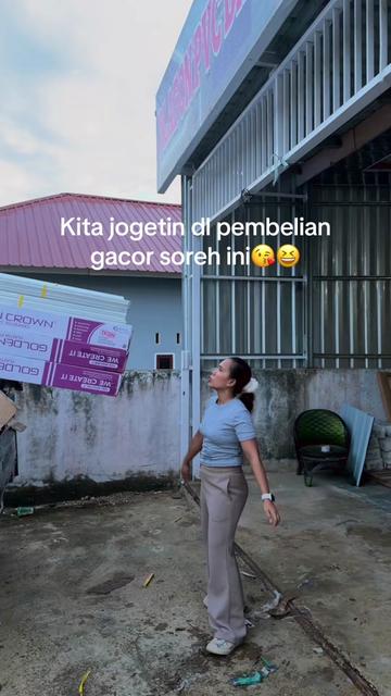 @delvy pvc