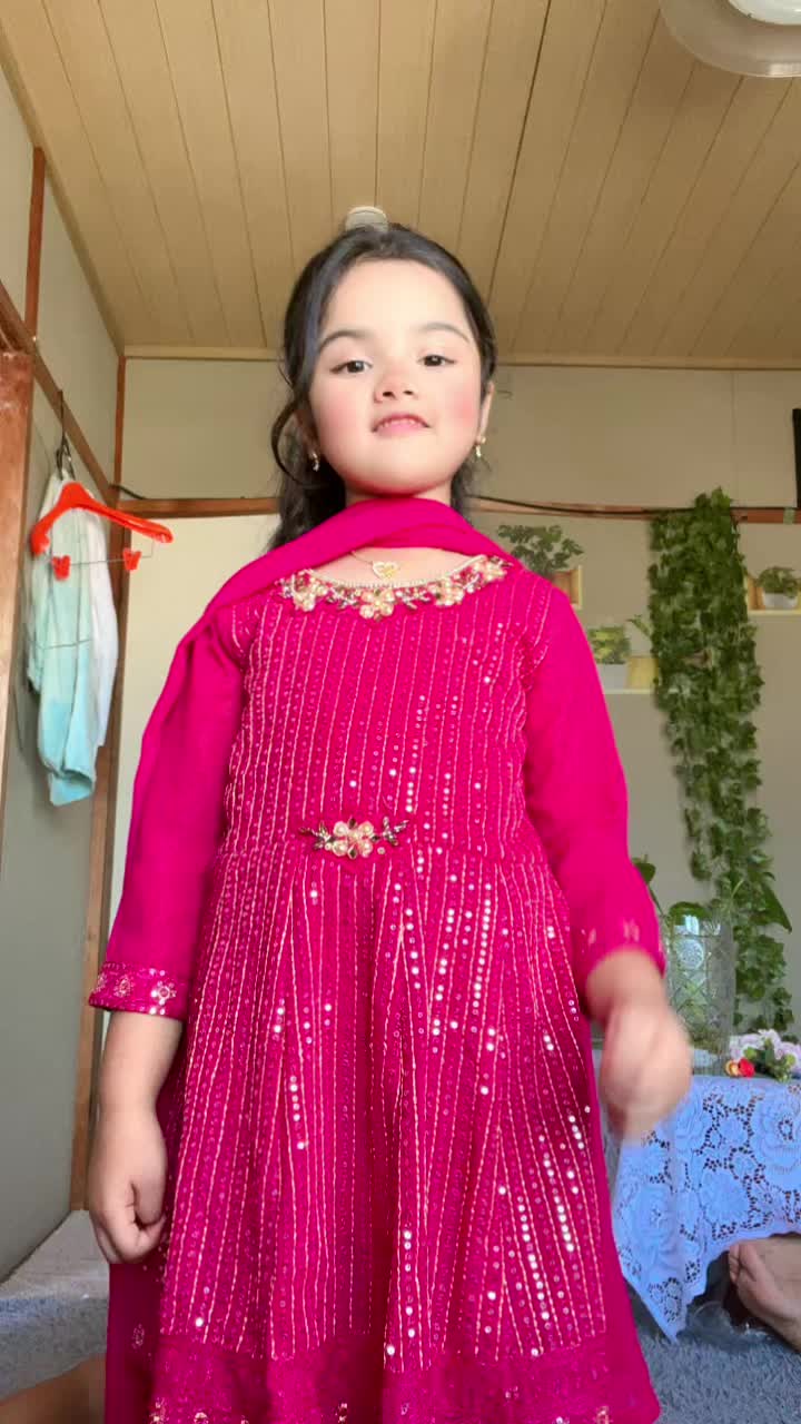 @🦋Sahana❤️
