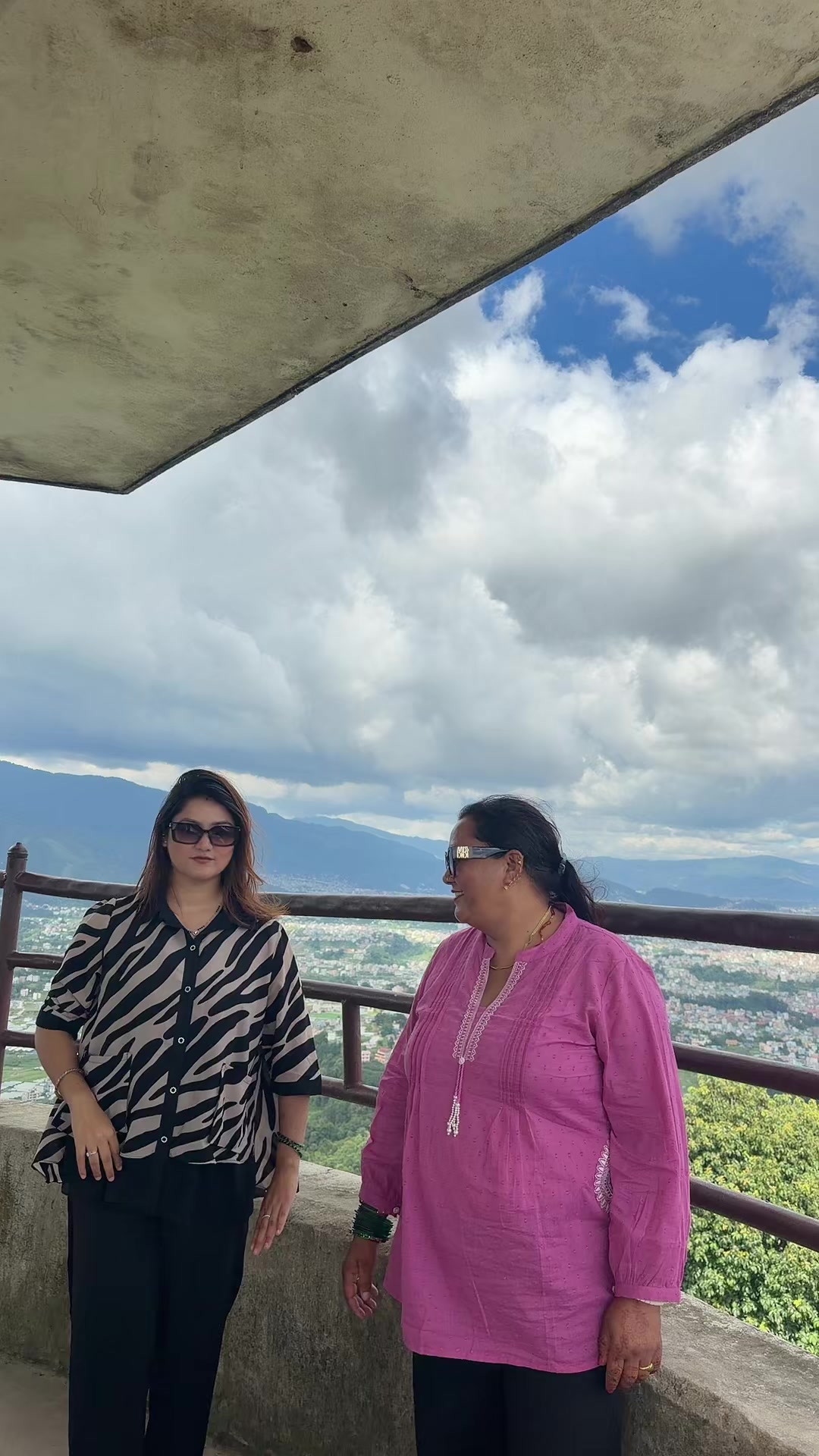 @Mamata❤️🧿