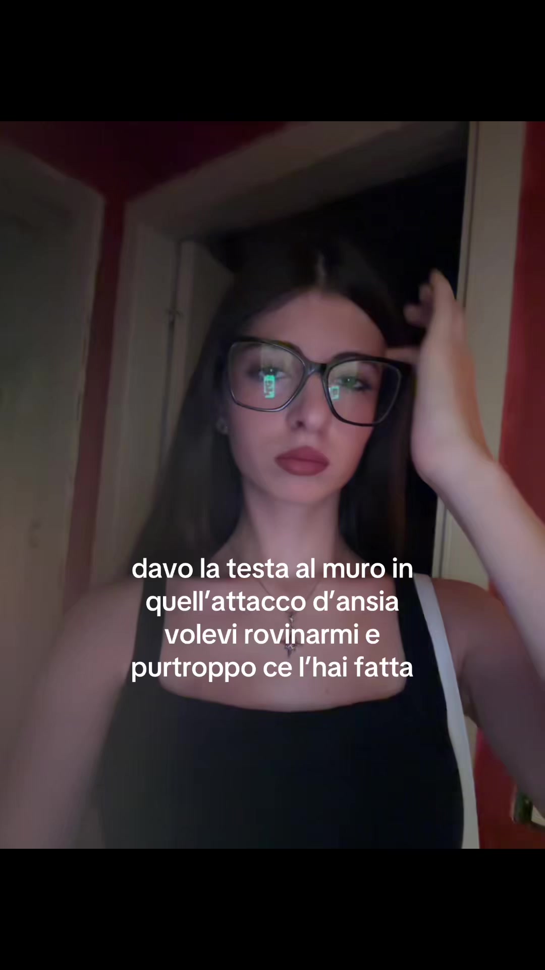 @☆