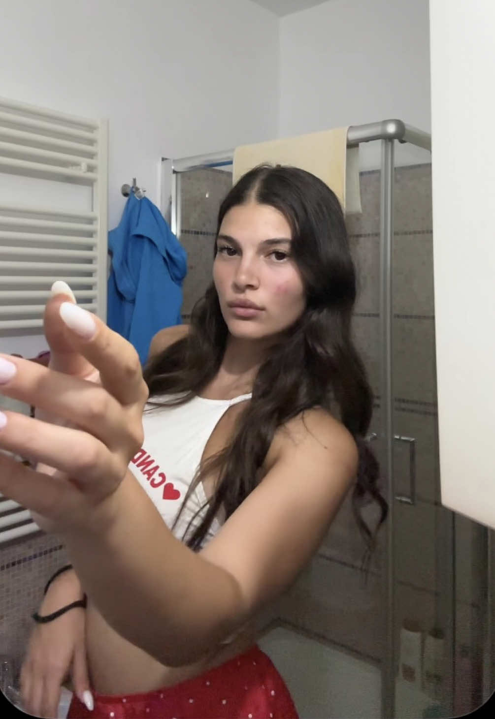 @Chiara Borzì