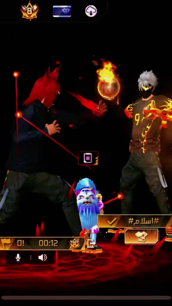 @๐ฉ๐๐๐๐๐๐๐๐ฉ ๐ป๐๐๐ช