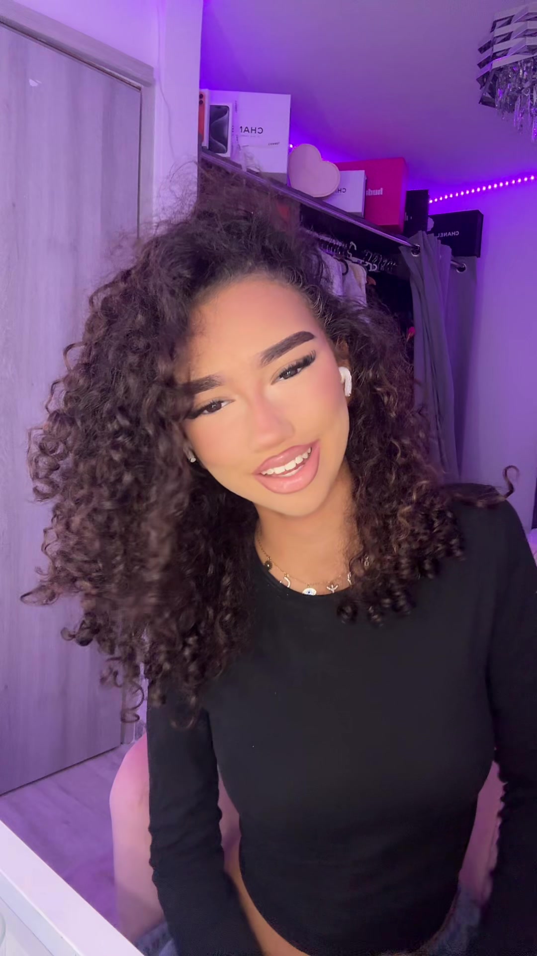 @Cilyalmg’🧿
