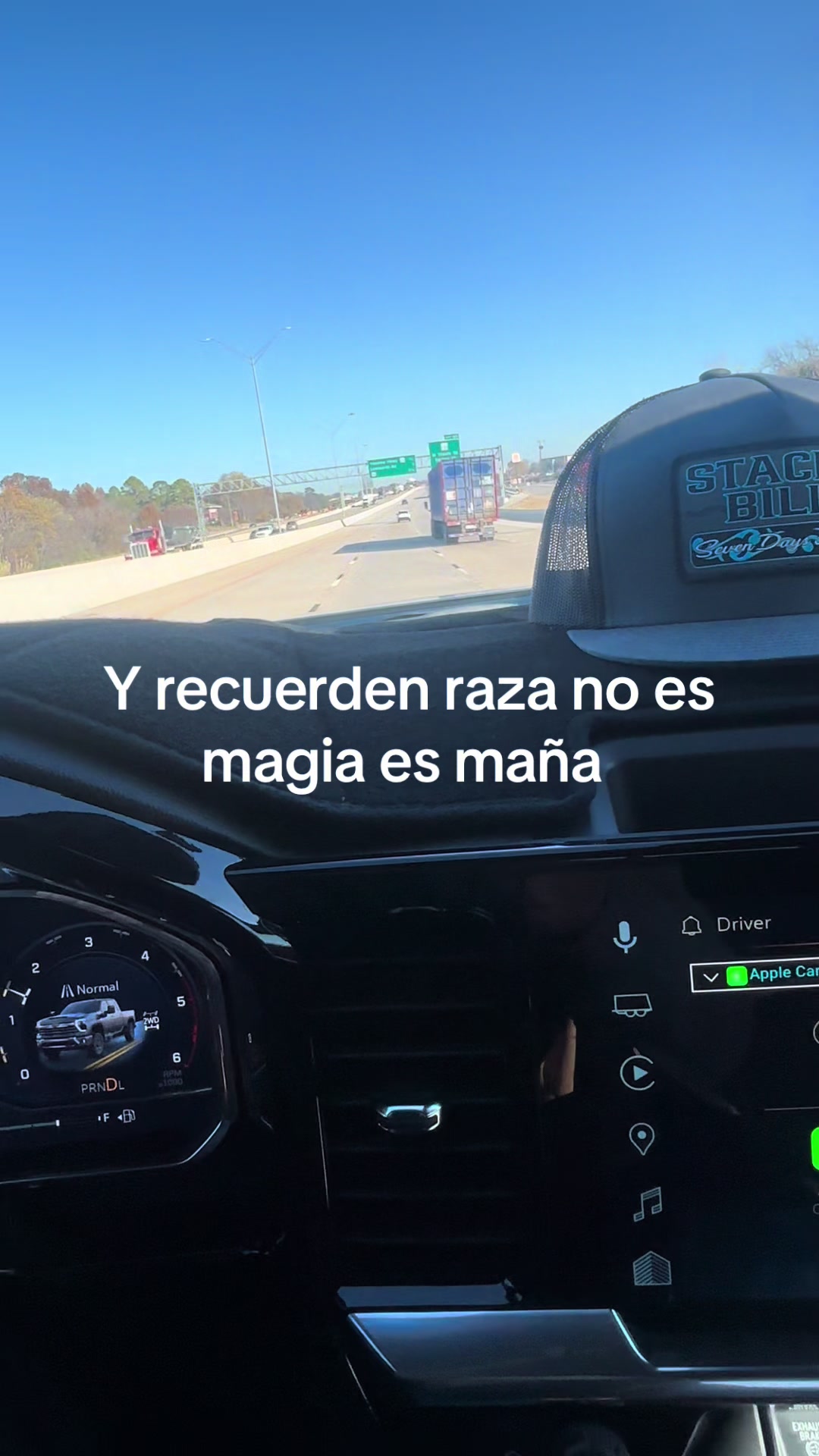 @Cokas