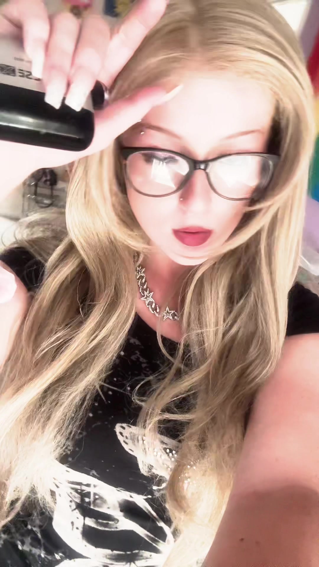 @x1lzx16