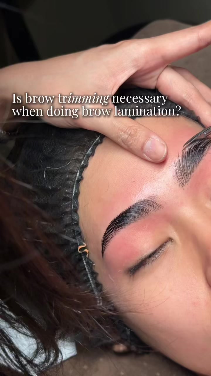 @blashbymie