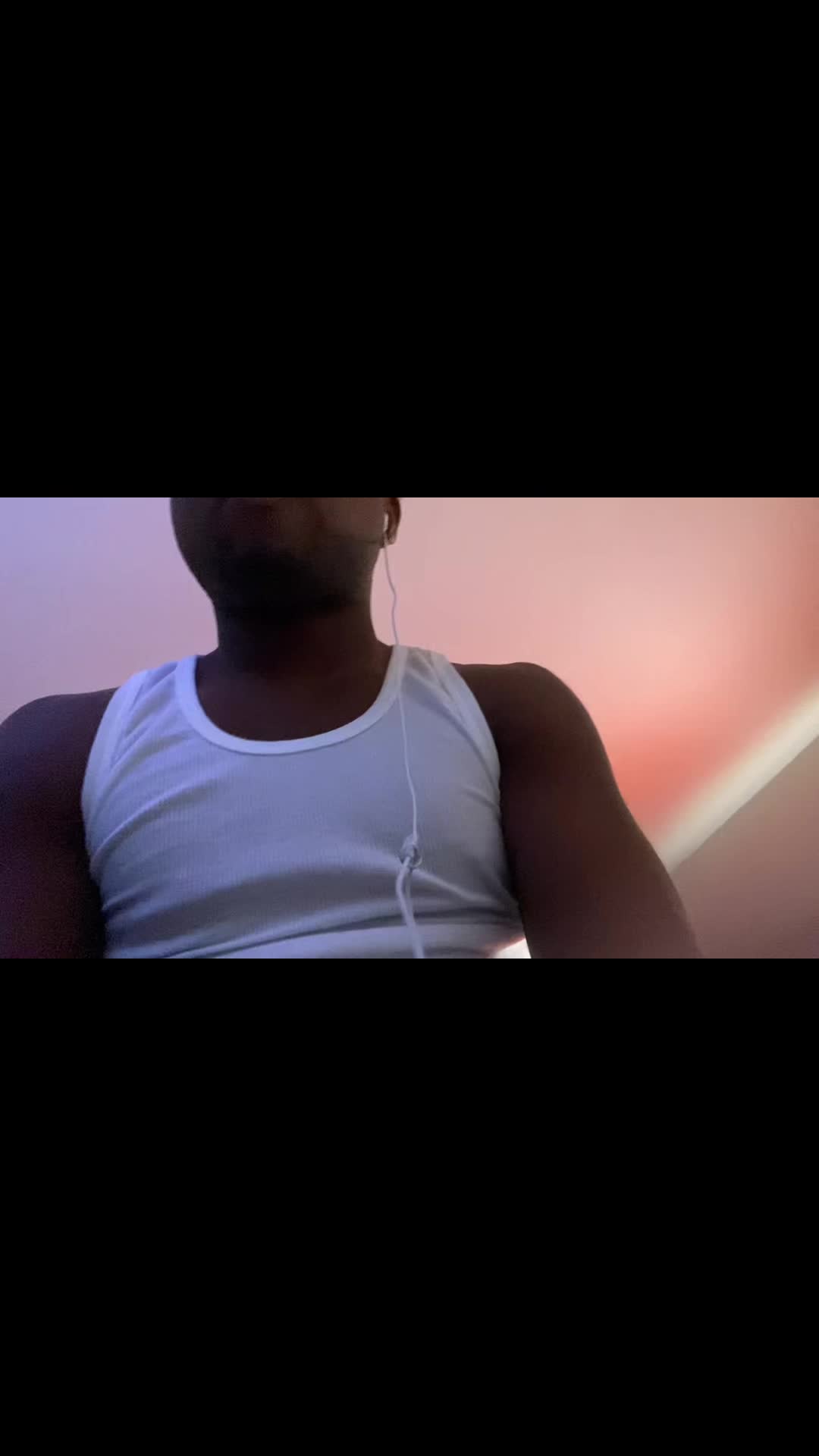 @Kdafloridaboy
