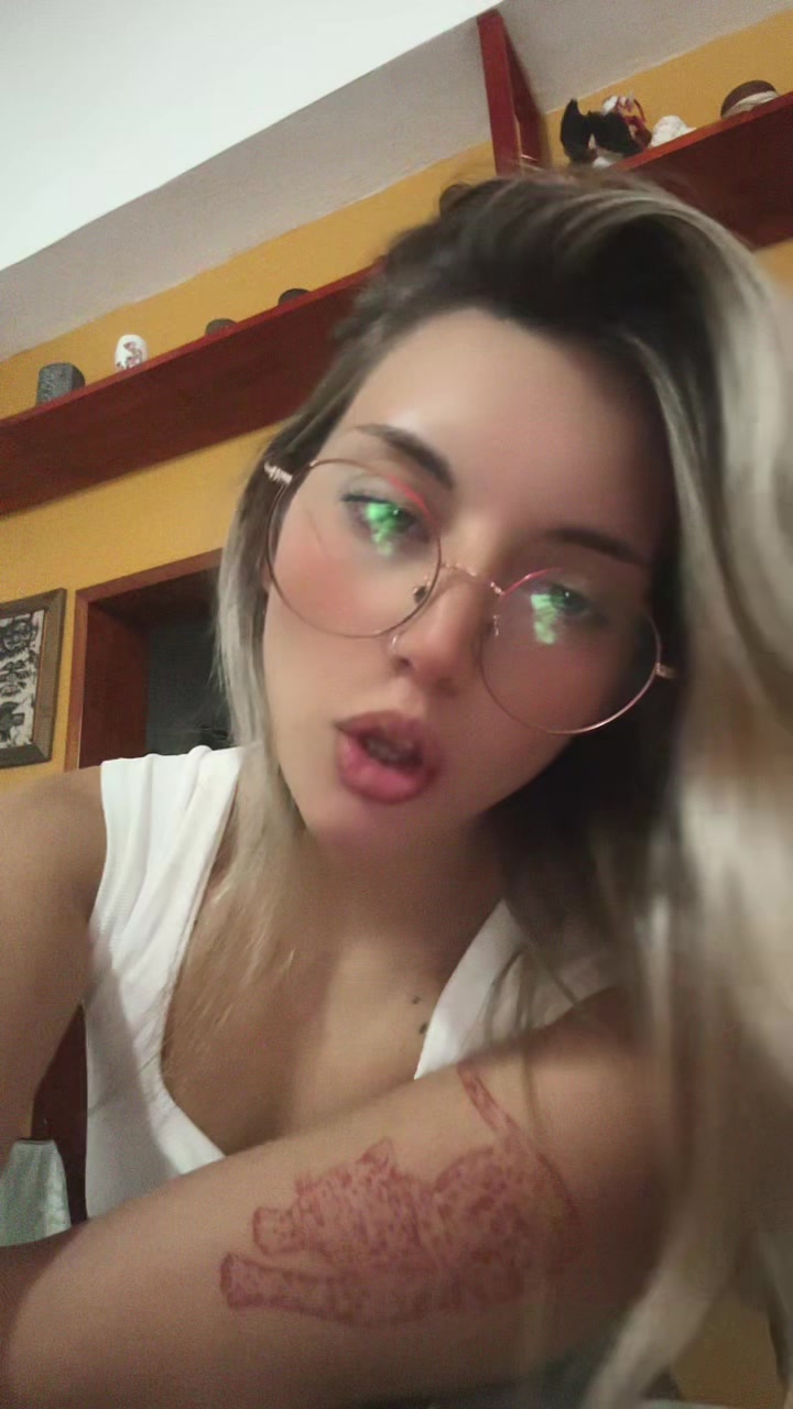 @mili 🧸