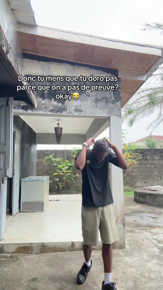 @Dodo_dacosta👤