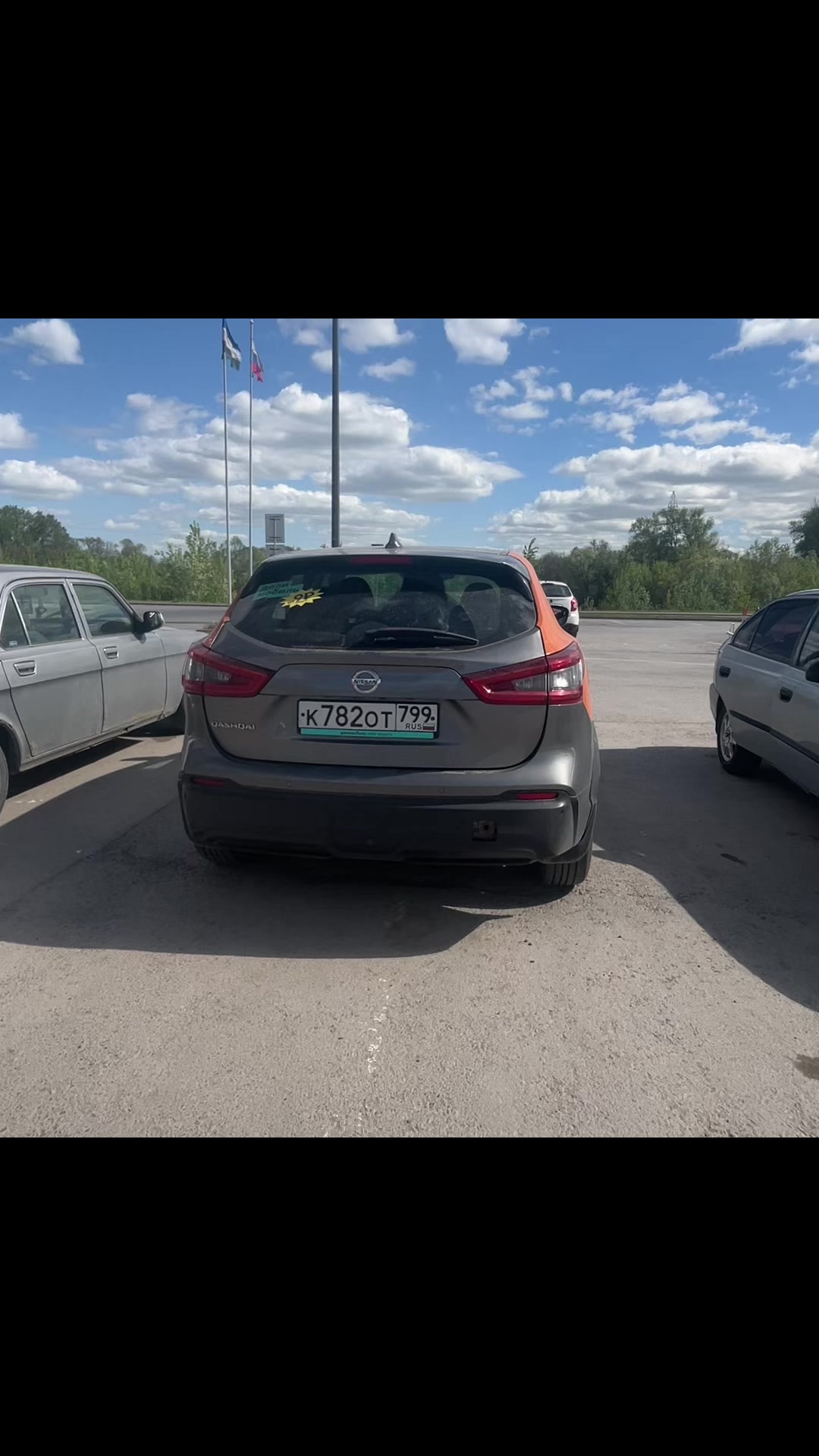 @Рузик🇵🇸❤️