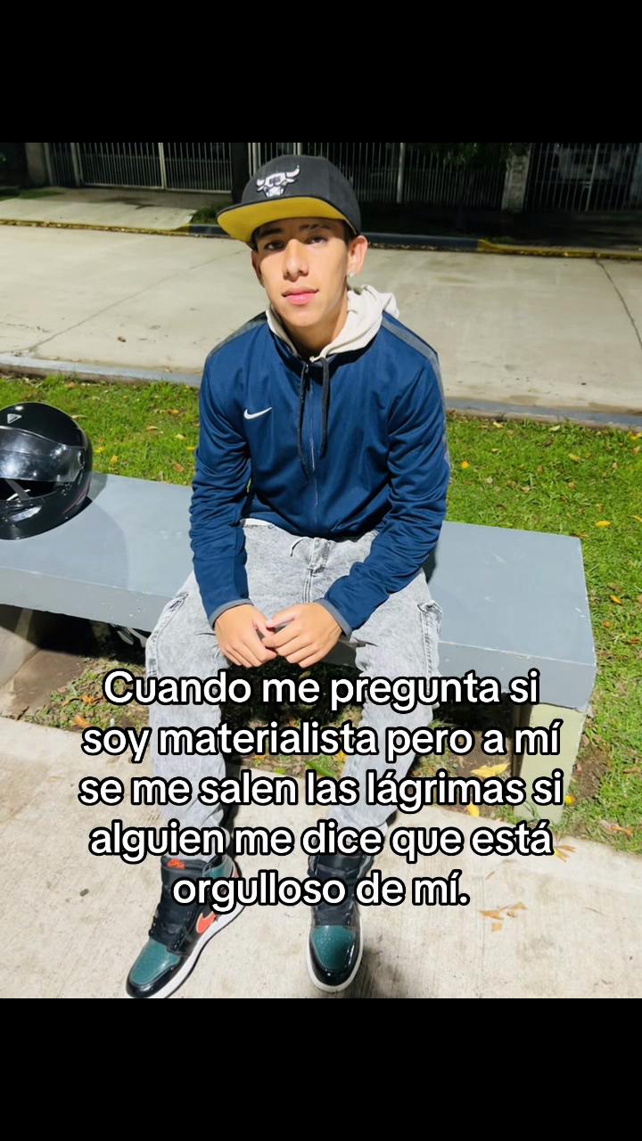 @Yael Ruiz diaz